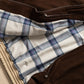 JK-00001-CU23 - Cinch Back Blouson