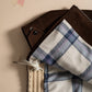 JK-00001-CU23 - Cinch Back Blouson