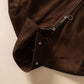 JK-00001-CU23 - Cinch Back Blouson