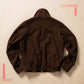 JK-00001-CU23 - Cinch Back Blouson