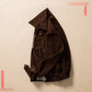 JK-00001-CU23 - Cinch Back Blouson