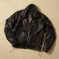 JK-00001-CUB - Cinch Back Blouson