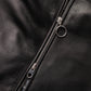JK-00001-CUB - Cinch Back Blouson