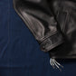 JK-00001-CUB - Cinch Back Blouson