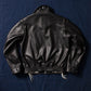 JK-00001-CUB - Cinch Back Blouson