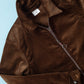 JK-00001-O24 - Cinch Back Blouson