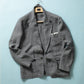 JK-00022-AA1B - Veste de Ville