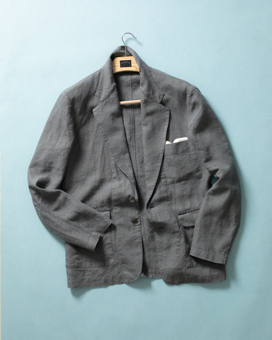 JK-00022-AA1B - Veste de Ville