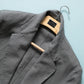 JK-00022-AA1B - Veste de Ville