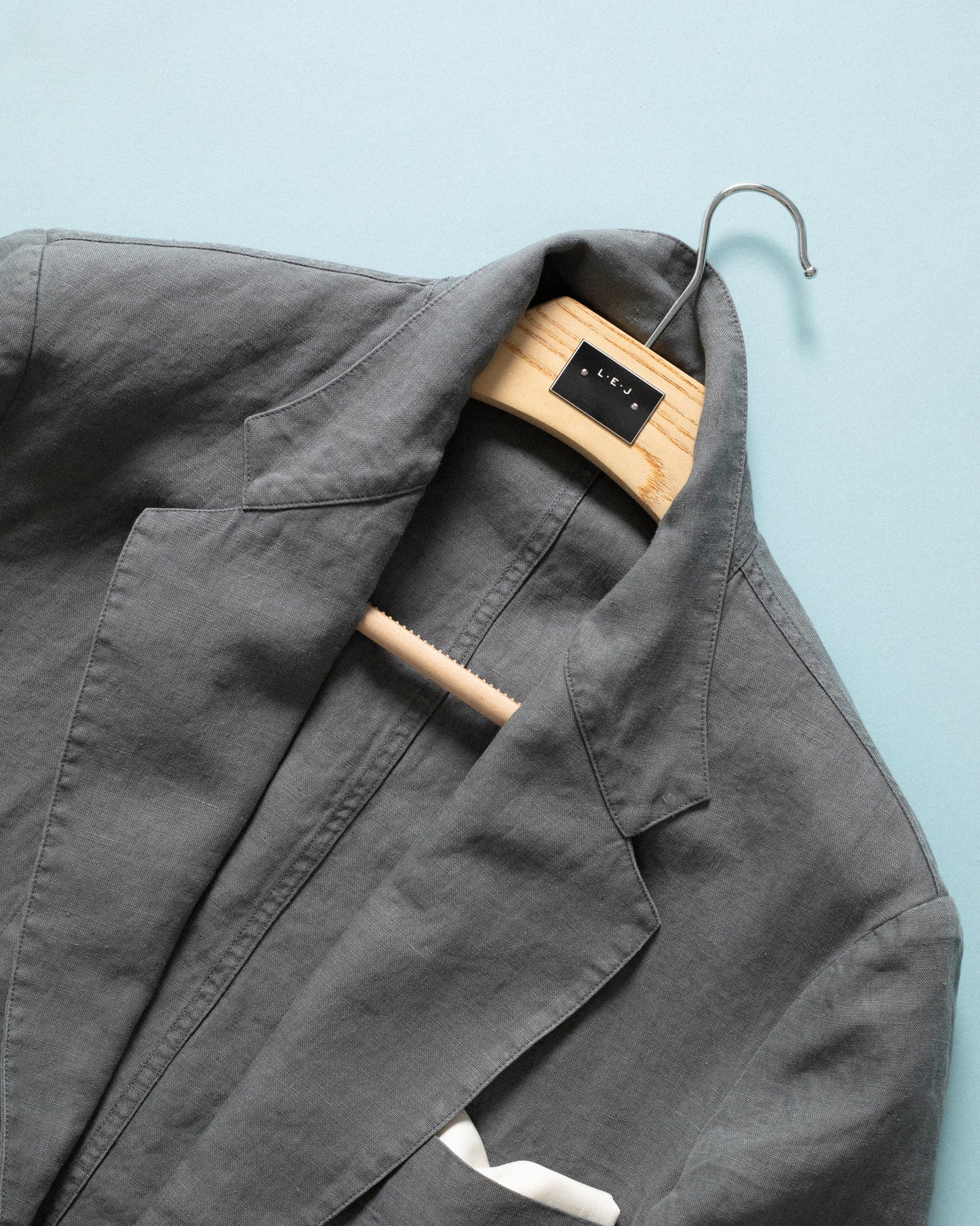 JK-00022-AA1B - Veste de Ville