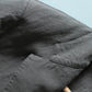 JK-00022-AA1B - Veste de Ville