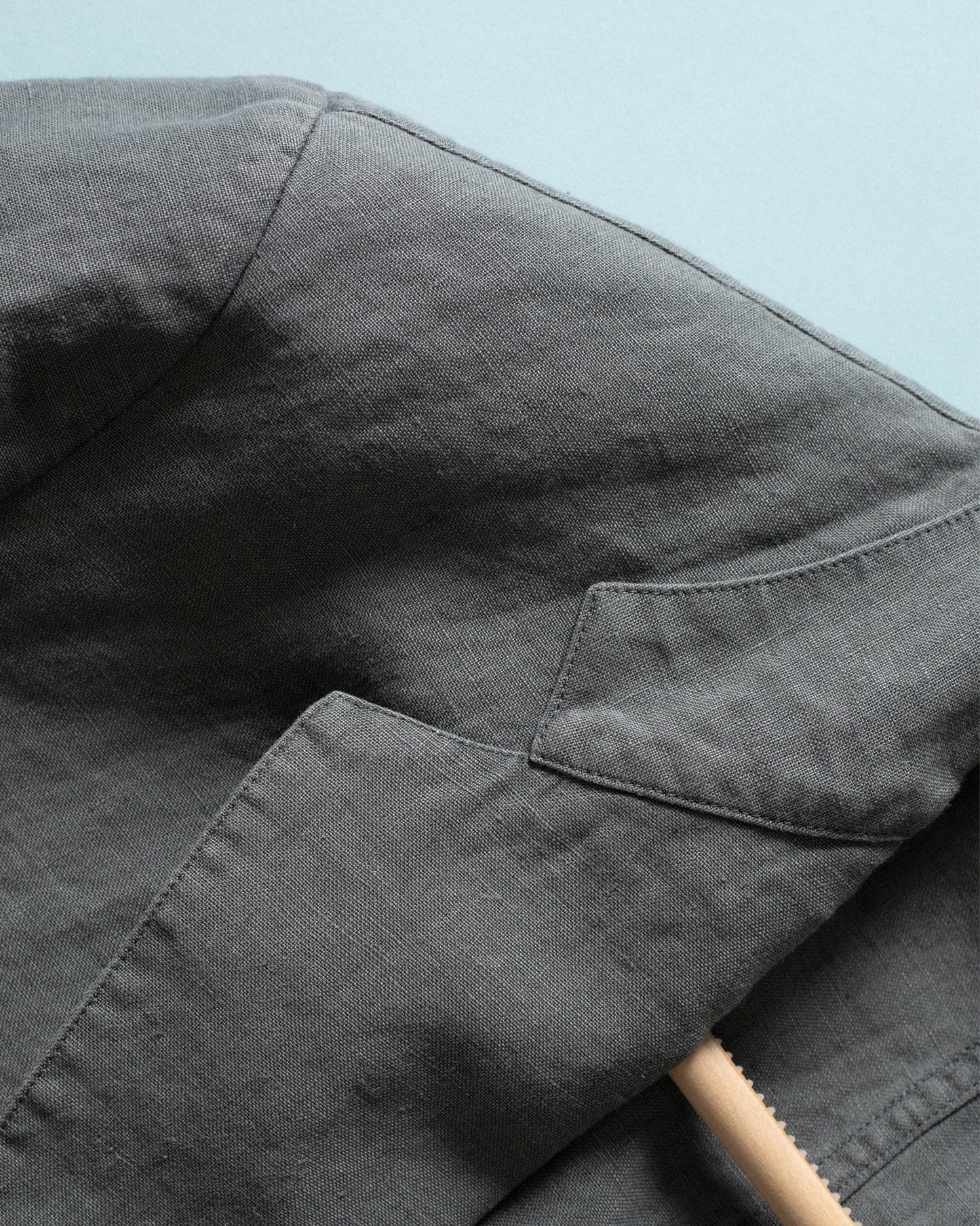 JK-00022-AA1B - Veste de Ville