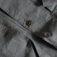 JK-00022-AA1B - Veste de Ville