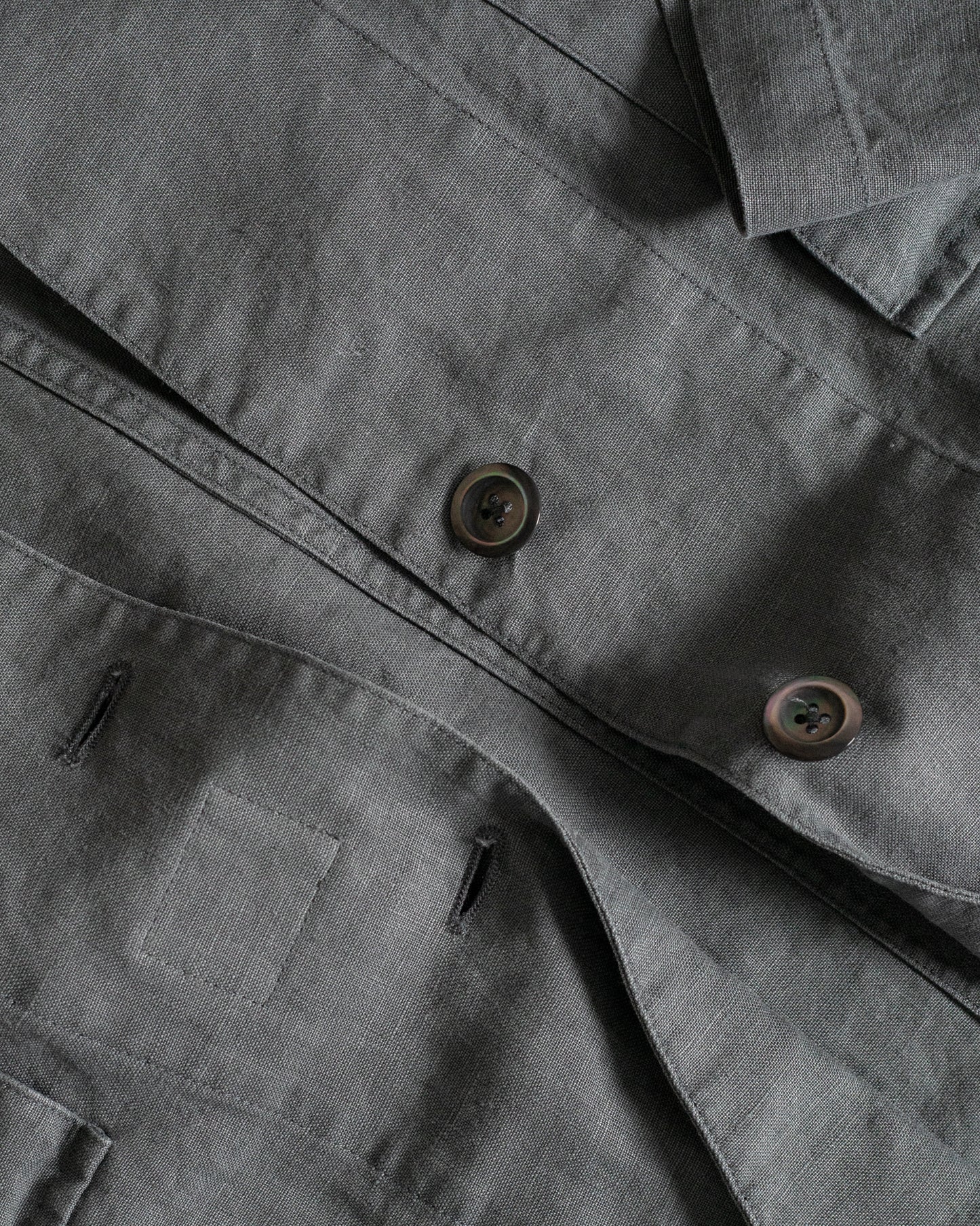 JK-00022-AA1B - Veste de Ville