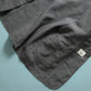 JK-00022-AA1B - Veste de Ville