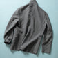 JK-00022-AA1B - Veste de Ville