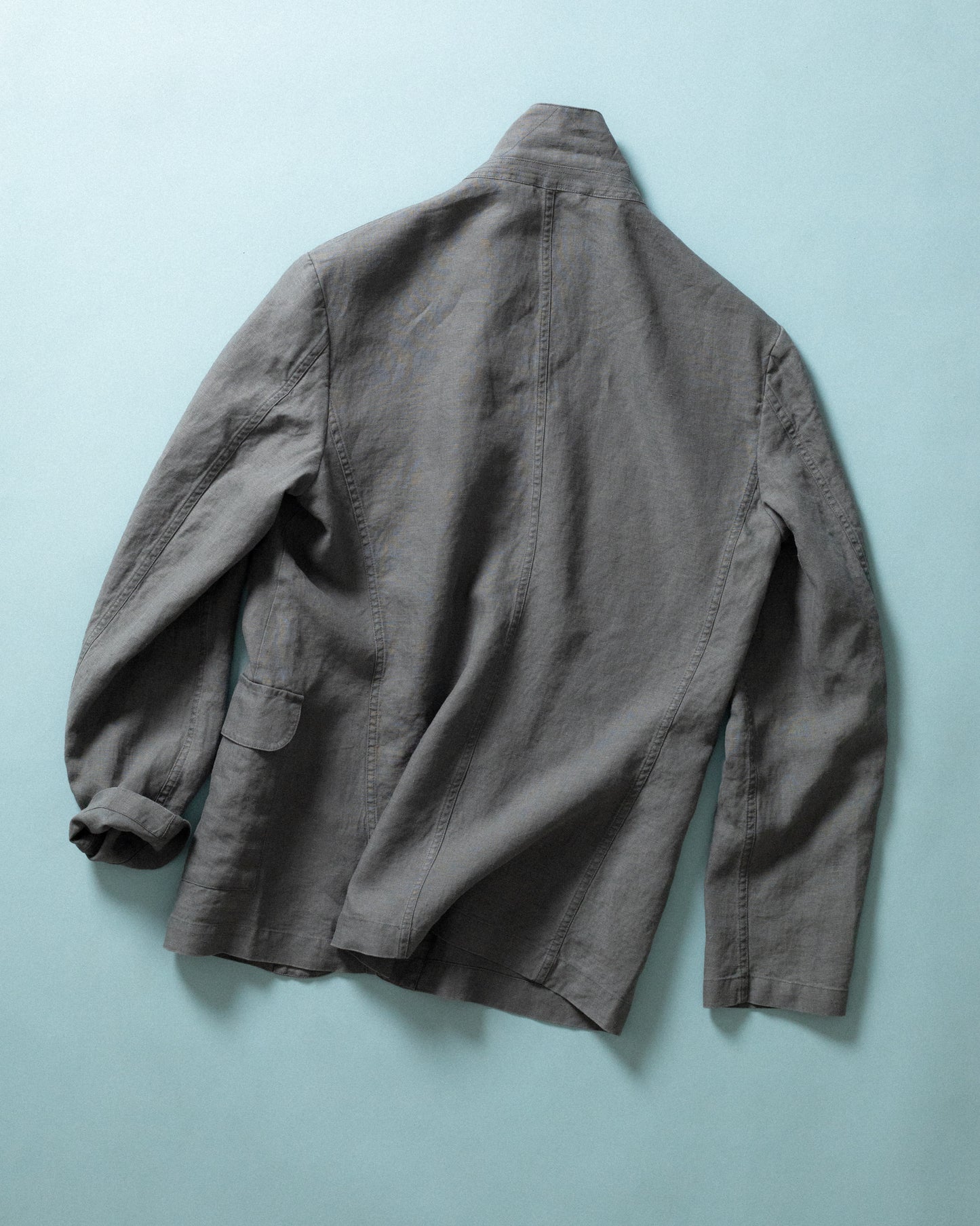 JK-00022-AA1B - Veste de Ville
