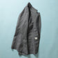 JK-00022-AA1B - Veste de Ville