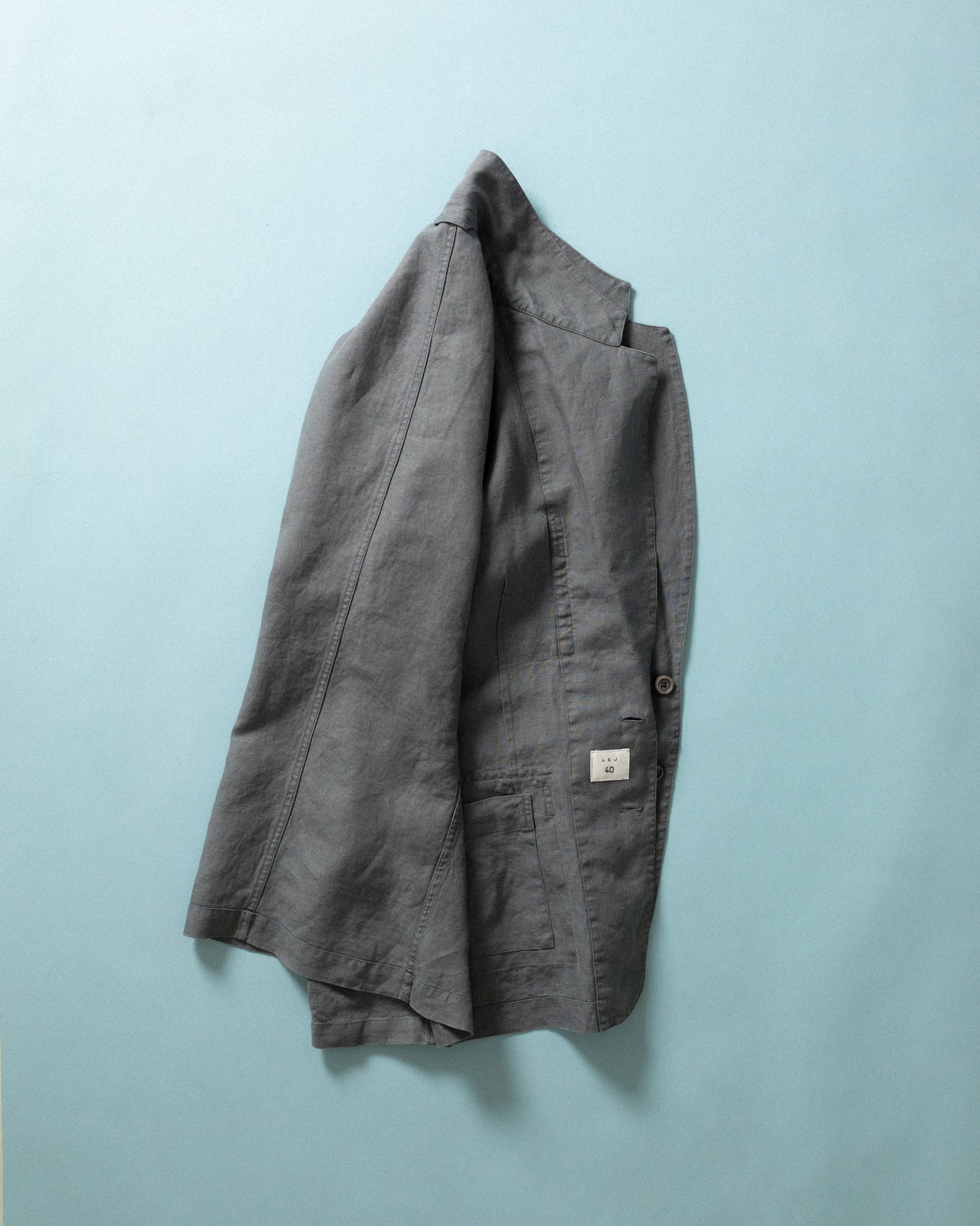 JK-00022-AA1B - Veste de Ville