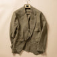 JK-00022-AA28 - Veste de Ville