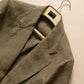 JK-00022-AA28 - Veste de Ville