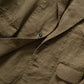 JK-00022-AA28 - Veste de Ville