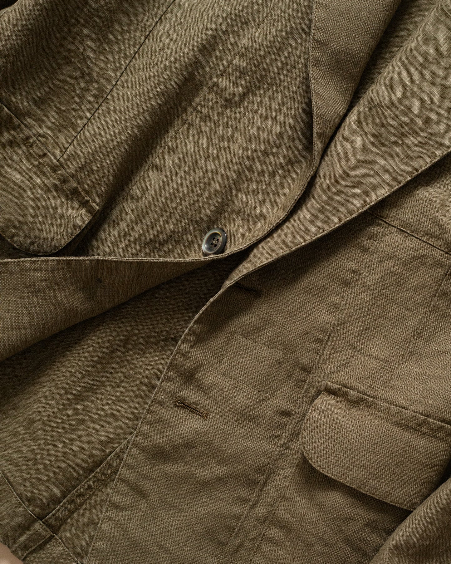JK-00022-AA28 - Veste de Ville