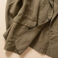 JK-00022-AA28 - Veste de Ville