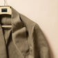 JK-00022-AA28 - Veste de Ville
