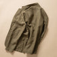 JK-00022-AA28 - Veste de Ville