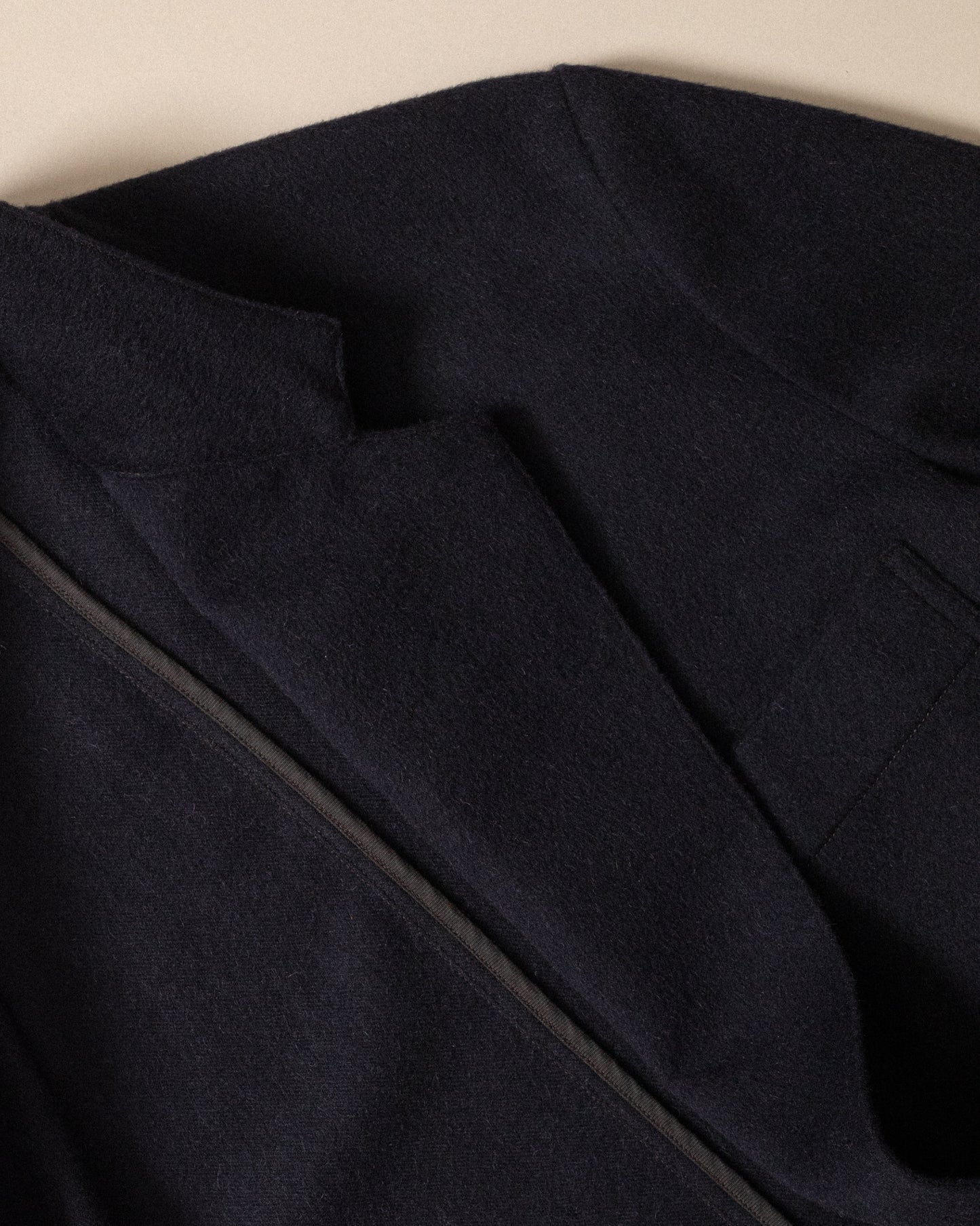 JK-00022-WS7P - Veste de Ville