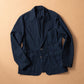 JK-00022-Y19 - Veste de Ville