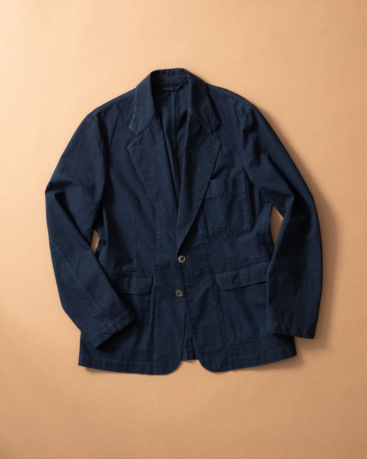 JK-00022-Y19 - Veste de Ville