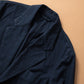 JK-00022-Y19 - Veste de Ville