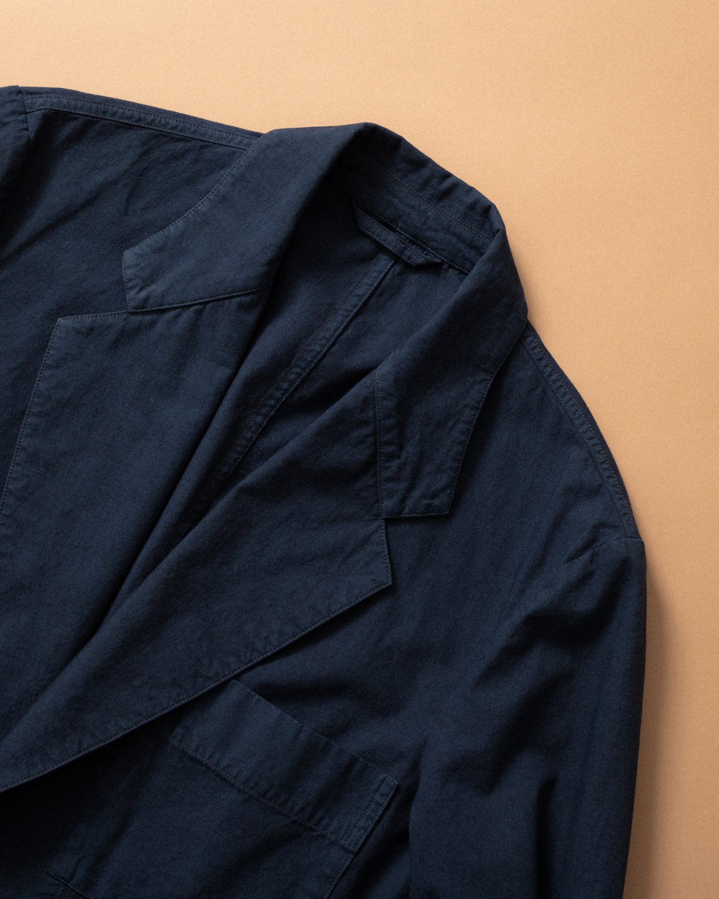 JK-00022-Y19 - Veste de Ville