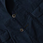 JK-00022-Y19 - Veste de Ville