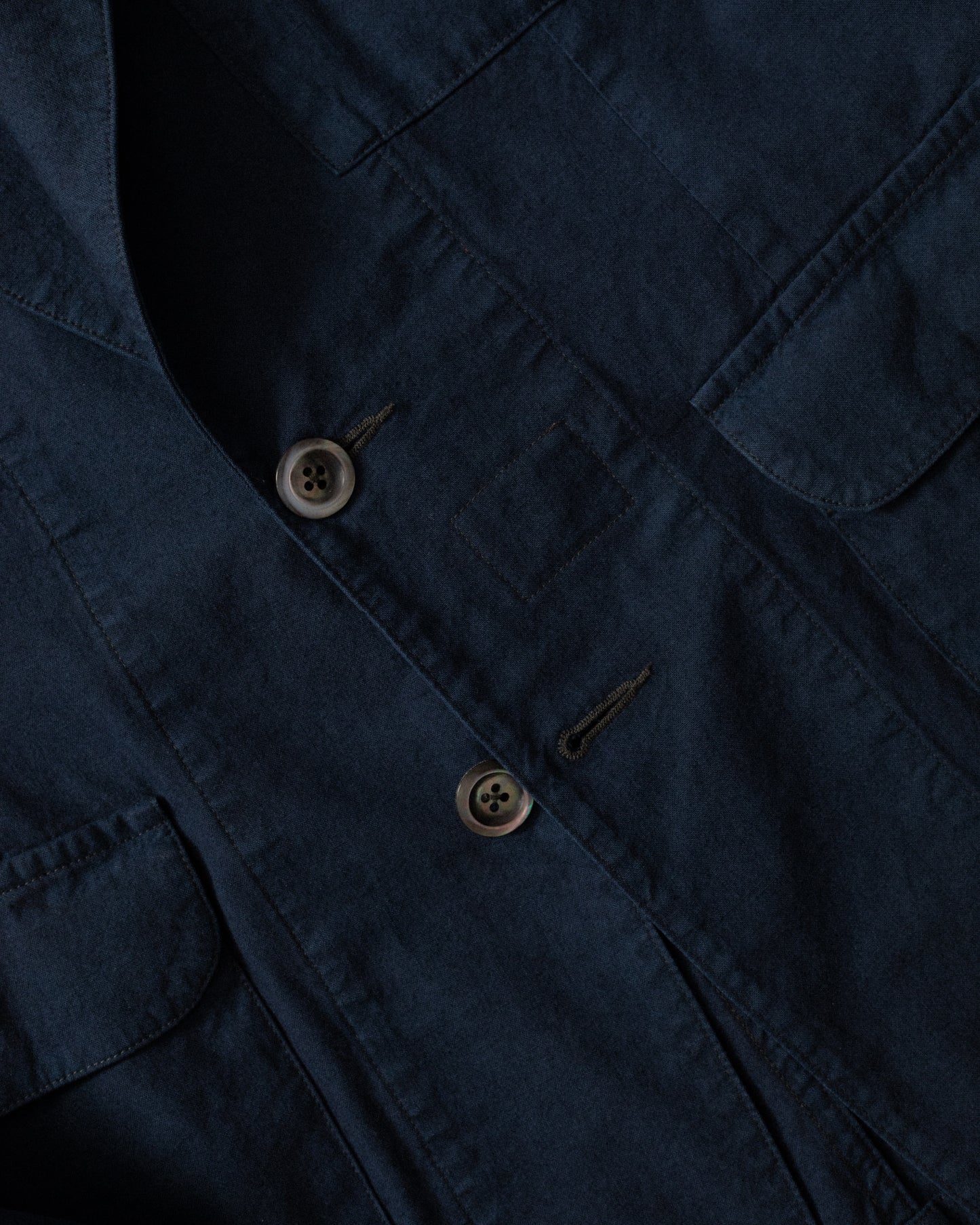 JK-00022-Y19 - Veste de Ville