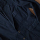 JK-00022-Y19 - Veste de Ville