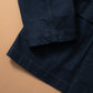 JK-00022-Y19 - Veste de Ville