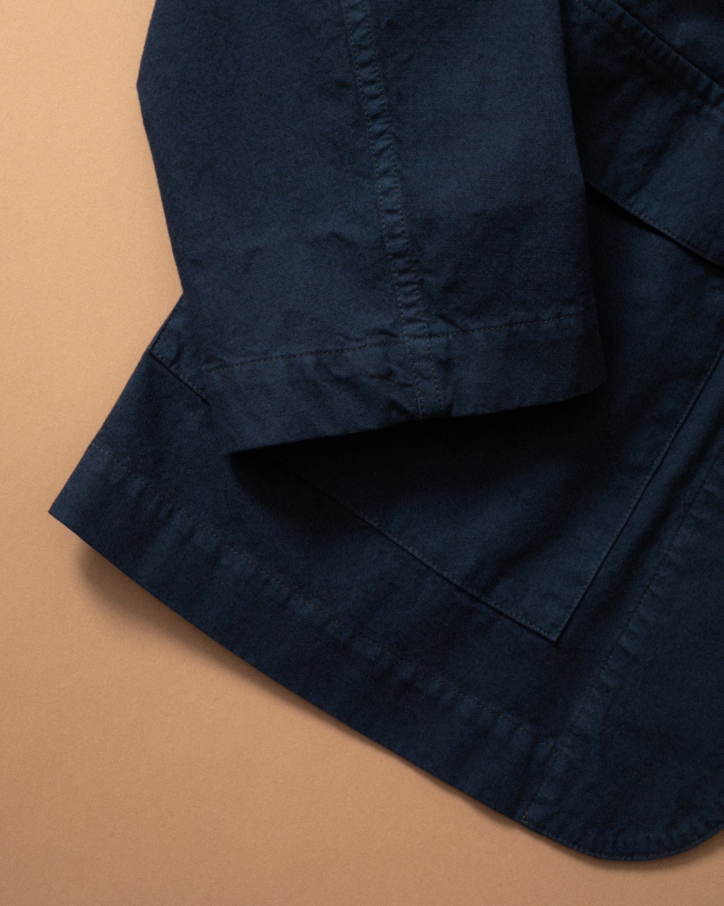 JK-00022-Y19 - Veste de Ville