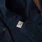JK-00022-Y19 - Veste de Ville