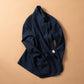 JK-00022-Y19 - Veste de Ville