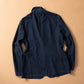 JK-00022-Y19 - Veste de Ville