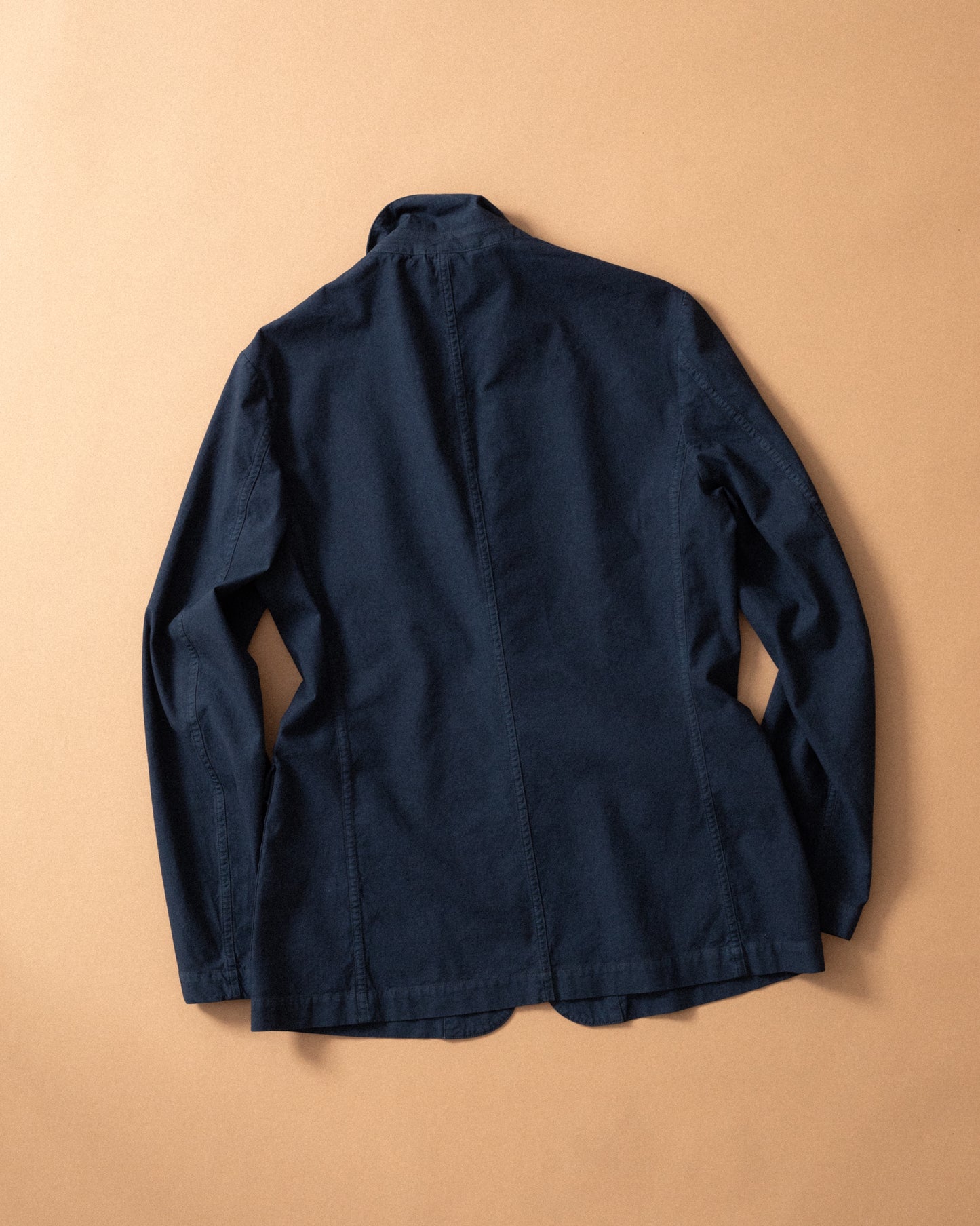 JK-00022-Y19 - Veste de Ville