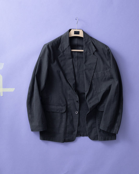 JK-00022-Y1B - Veste de Ville