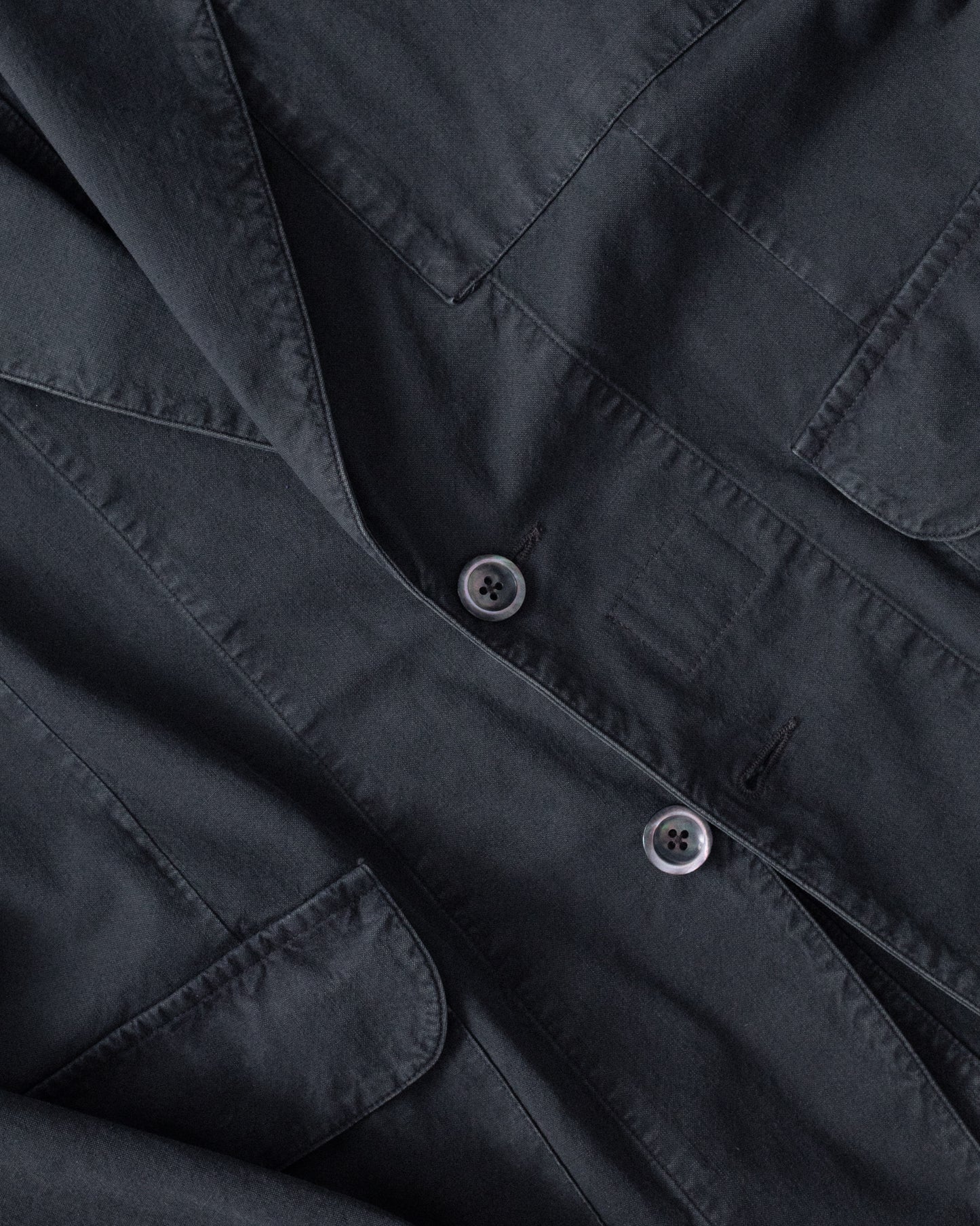 JK-00022-Y1B - Veste de Ville