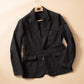 JK-00022-YB - Veste de Ville