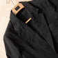 JK-00022-YB - Veste de Ville
