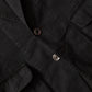 JK-00022-YB - Veste de Ville