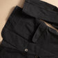 JK-00022-YB - Veste de Ville